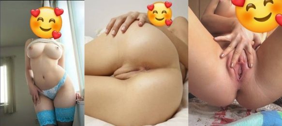 Irmak yeni ve güzel Irmak yeni ve güzel
