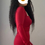 seksi melez bayan naz seksi melez bayan naz