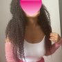 göğüs uçları görünen escort göğüs uçları görünen escort