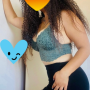 esmer tenli beyaz göğüslü escort esmer tenli beyaz göğüslü escort