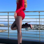 ağzınızın suyunu akıtan escort ağzınızın suyunu akıtan escort