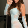 uzun boylu yabancı esc uzun boylu yabancı esc