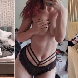 beyaz kalçalı escort bengü
