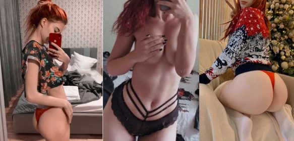 beyaz kalçalı escort bengü beyaz kalçalı escort bengü