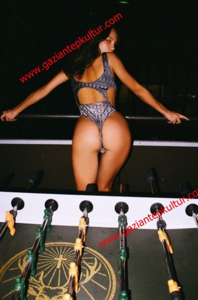 ucuz cindereli escort esra ucuz cindereli escort esra