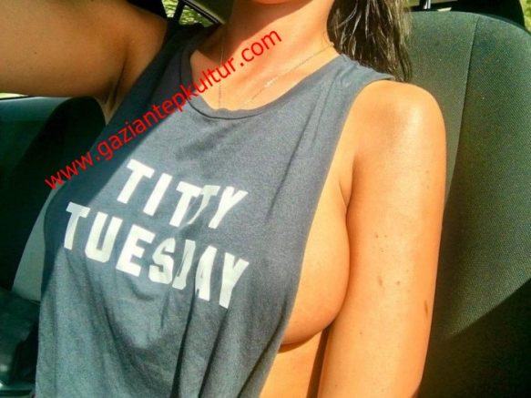 gizli seks yapan escort hande