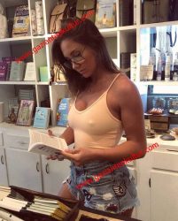 bilgili ve kültürlü escort hamide