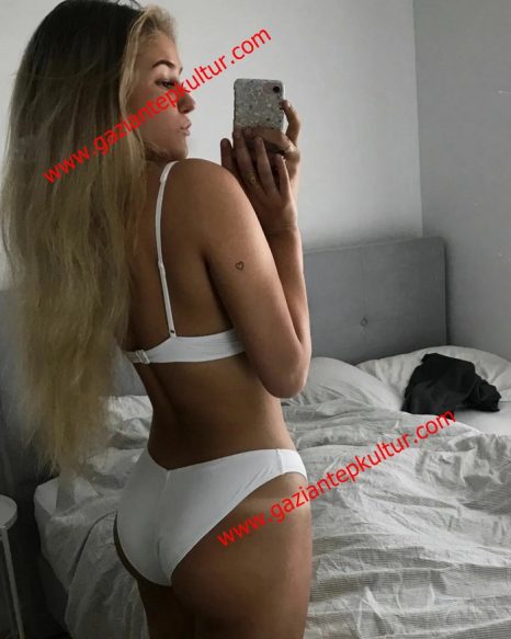 unutulan güzel escort fatma unutulan güzel escort fatma