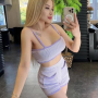 elit yenı escort defne