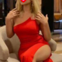 büyüleyici polak escort