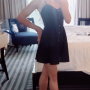 nazik escort ebru sevgili tadında nazik escort ebru sevgili tadında