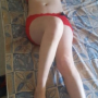 escort bayan inci kırmızı donu escort bayan inci kırmızı donu