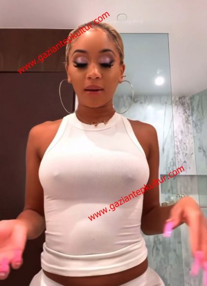 seksi pozlar veren antep escortlar