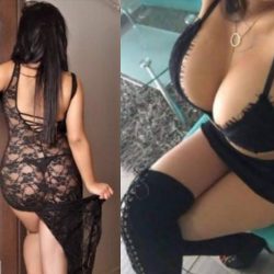 ağzına boşaltan escort