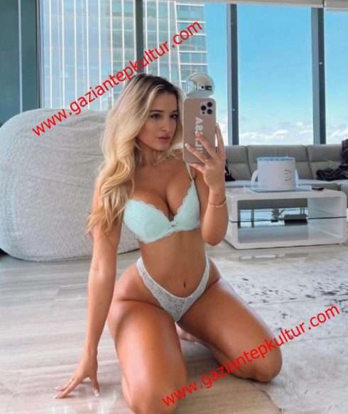 evini erkeklere açan escort evini erkeklere açan escort