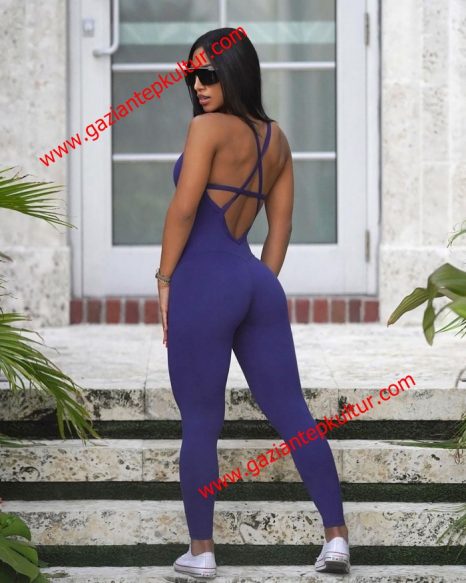 kişisel temizliği tam escortlar