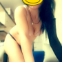 escort özlem ıle seksı anlar