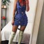 zayıf escort mia zayıf escort mia