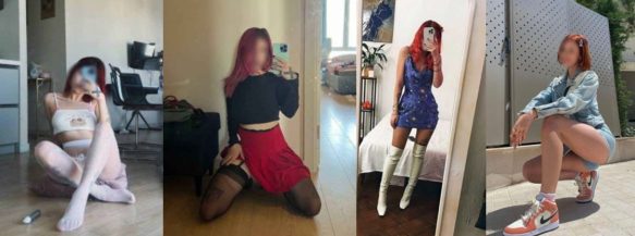 escort bayanların en seksisi escort bayanların en seksisi