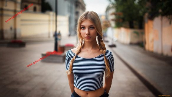 et ete değince seks yapan escort et ete değince seks yapan escort