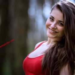 deli dolu genç antep escort