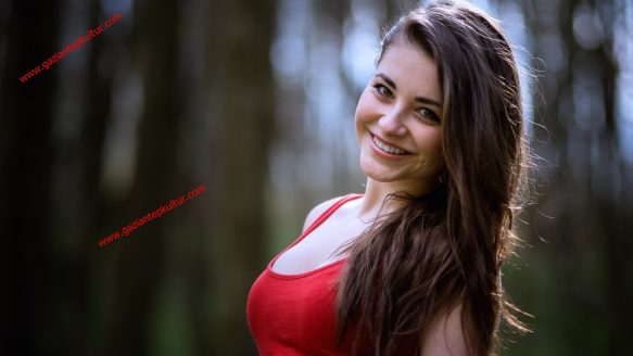 deli dolu genç antep escort deli dolu genç antep escort