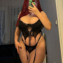 escort bayan irem escort bayan irem