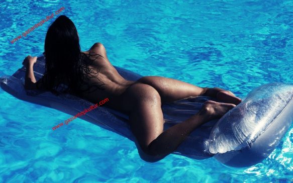 Bol Seçenekli Fantezileriyle Gaziantep Escort
