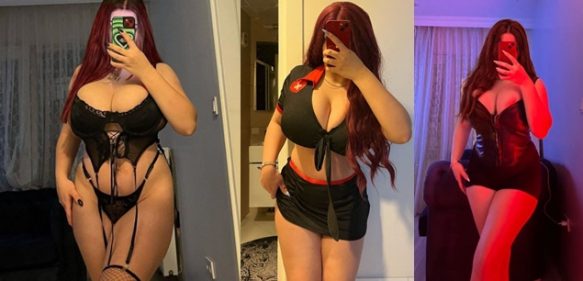 dul escort irem dul escort irem
