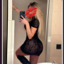 leyla resim yeni sarışın leyla resim yeni sarışın