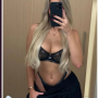 leyla resim yeni leyla resim yeni