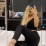 leyla resim yeni sarışın 30luk buğday leyla resim yeni sarışın 30luk buğday