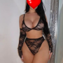 selamlar ben asya seksi kraliçe selamlar ben asya seksi kraliçe