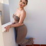 Yeni Gelen İzmir Ateşi Mina - Resim1 Yeni Gelen İzmir Ateşi Mina - Resim1