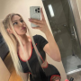 Yeni Gelen İzmir Ateşi Mina - Resim4 Yeni Gelen İzmir Ateşi Mina - Resim4
