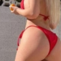 ateşli escort eve geliyor ateşli escort eve geliyor