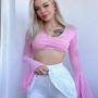 genç ve seksi escort kız genç ve seksi escort kız