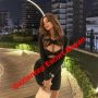 Dudaklarıyla Ağzına Boşaltan Gaziantep Escort Bayan - Resim1 Dudaklarıyla Ağzına Boşaltan Gaziantep Escort Bayan - Resim1