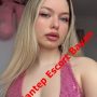 Erotik Danslarını Gerçekleştiren Gaziantep Escort Bayan - Resim1 Erotik Danslarını Gerçekleştiren Gaziantep Escort Bayan - Resim1