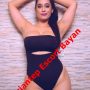 Karanlık Seks Gecelerine Işık Saçan Gaziantep Escort Bayan - Resim1 Karanlık Seks Gecelerine Işık Saçan Gaziantep Escort Bayan - Resim1