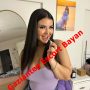 Erotik Danslarını Gerçekleştiren Gaziantep Escort Bayan - Resim3 Erotik Danslarını Gerçekleştiren Gaziantep Escort Bayan - Resim3