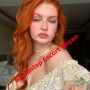 Erotik Danslarını Gerçekleştiren Gaziantep Escort Bayan - Resim2 Erotik Danslarını Gerçekleştiren Gaziantep Escort Bayan - Resim2