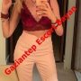 Derinden Hisler Yaşatarak Orgazm Eden Gaziantep Escort Bayan - Resim3 Derinden Hisler Yaşatarak Orgazm Eden Gaziantep Escort Bayan - Resim3