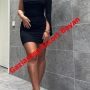 Dolgun Dudaklarıyla Öpüşen Gaziantep Escort Bayan - Resim3 Dolgun Dudaklarıyla Öpüşen Gaziantep Escort Bayan - Resim3
