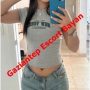 Ucuz Ücretle Görüşme Yapabilen Gaziantep Escort Bayan - Resim1 Ucuz Ücretle Görüşme Yapabilen Gaziantep Escort Bayan - Resim1