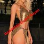Kusursuz Bedeni Paylaşan Gaziantep Escort Bayan - Resim1 Kusursuz Bedeni Paylaşan Gaziantep Escort Bayan - Resim1