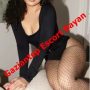 Erkeğiyle Boşalırken İnleyen Gaziantep Escort Bayan - Resim3 Erkeğiyle Boşalırken İnleyen Gaziantep Escort Bayan - Resim3