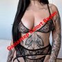 Çılgınlar Gibi Sakso Çekmeyi Seven Gaziantep Escort Bayan - Resim1 Çılgınlar Gibi Sakso Çekmeyi Seven Gaziantep Escort Bayan - Resim1