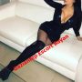 Dekolteli Kıyafetleriyle Eşlik Eden Gaziantep Escort Bayan - Resim1 Dekolteli Kıyafetleriyle Eşlik Eden Gaziantep Escort Bayan - Resim1
