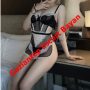 Seks Kölesi Fantezisi Yaşatan Gaziantep Escort Bayan - Resim1 Seks Kölesi Fantezisi Yaşatan Gaziantep Escort Bayan - Resim1